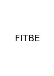 Fill In The Blanks Exam