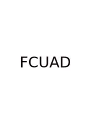 Find Concave Up And Down