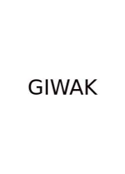Genki I Workbook Answer Key