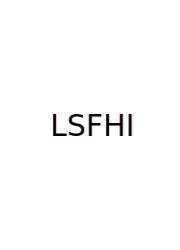 Lewis Structure For Hypochlorite Ion