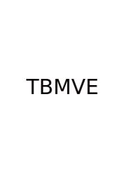 The Behavioral Management Viewpoint Emphasized