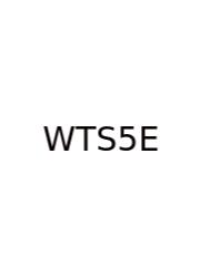 What's That Sound 5th Edition